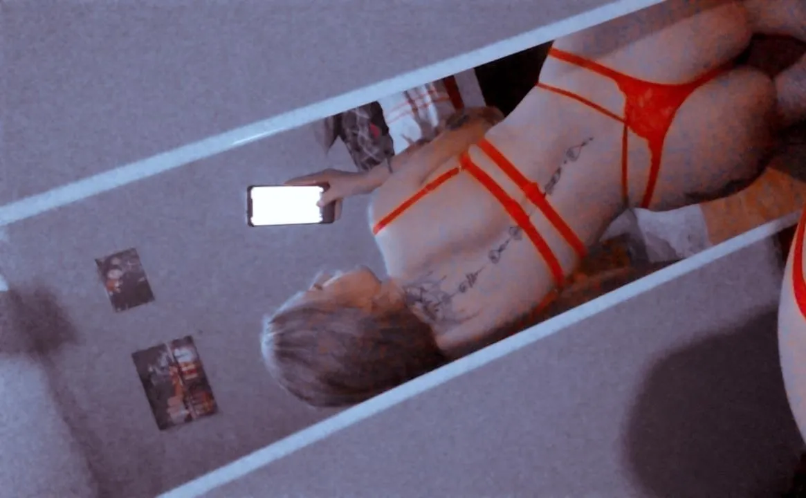 Vats💋👅 OnlyFans header