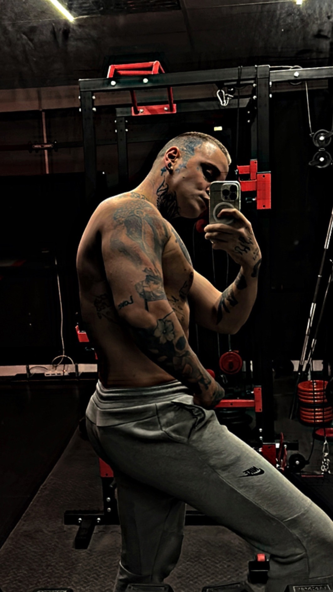 Vatuttobene - VIP OnlyFans