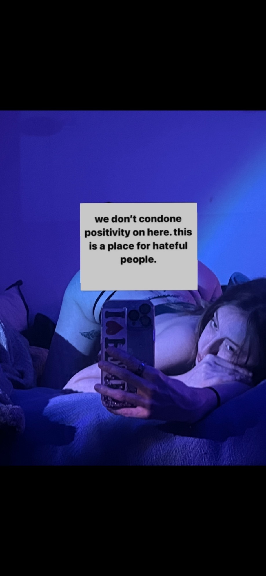 that white girl off snap 👻 OnlyFans