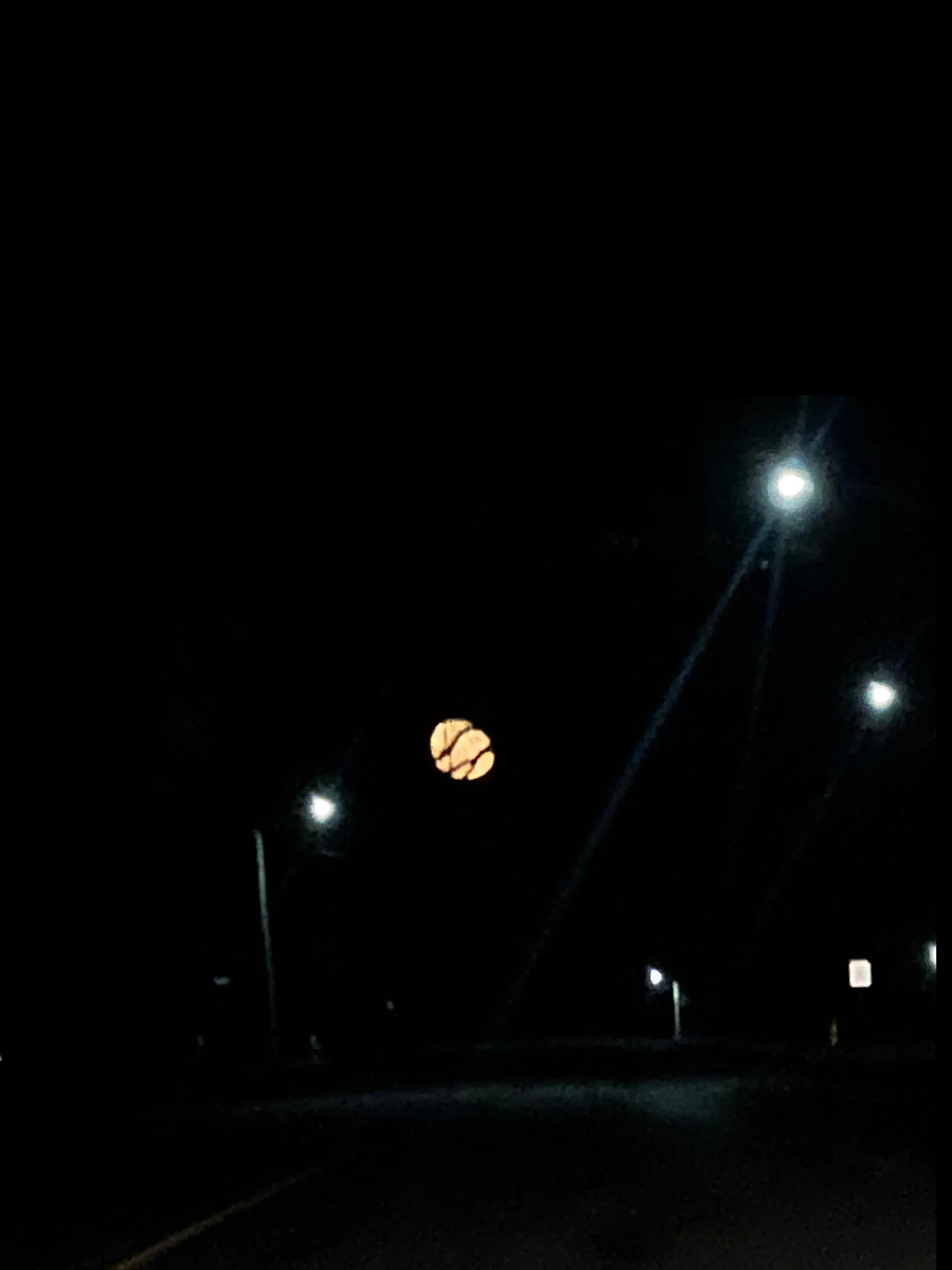 that white girl off snap 👻 OnlyFans header