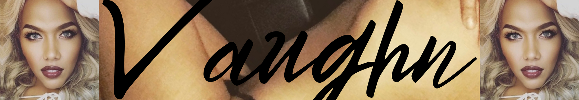 Vaughn Art OnlyFans header