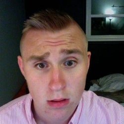 Vaughn Isaac Johnson OnlyFans