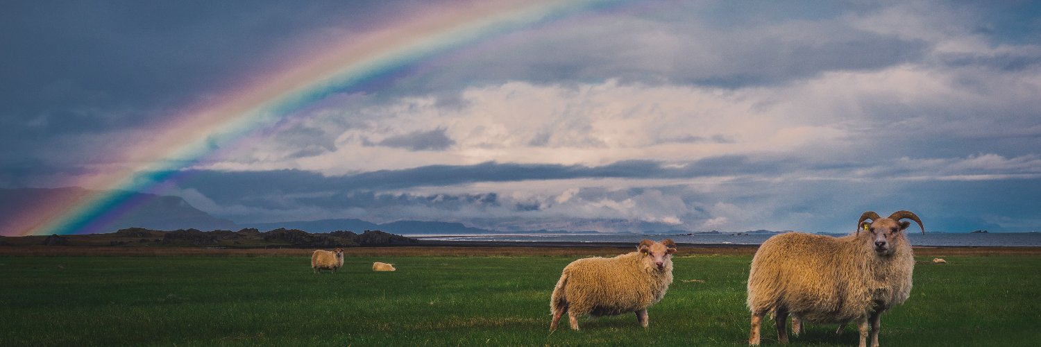 Vaughn Isaac Johnson OnlyFans header