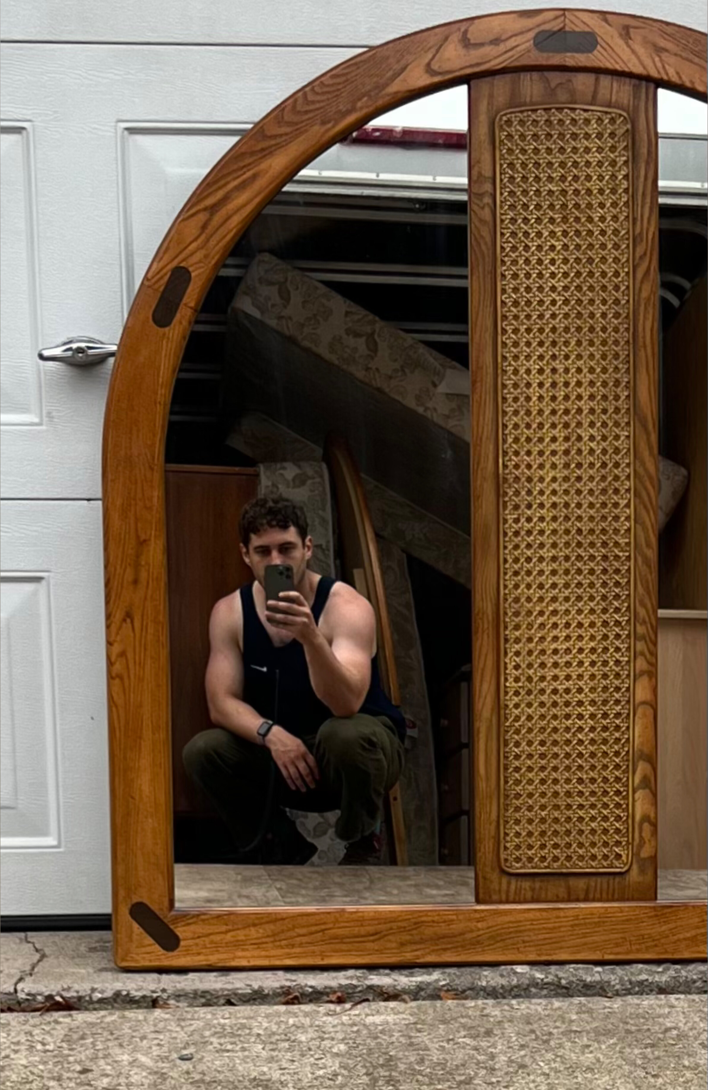 vault666PPV OnlyFans