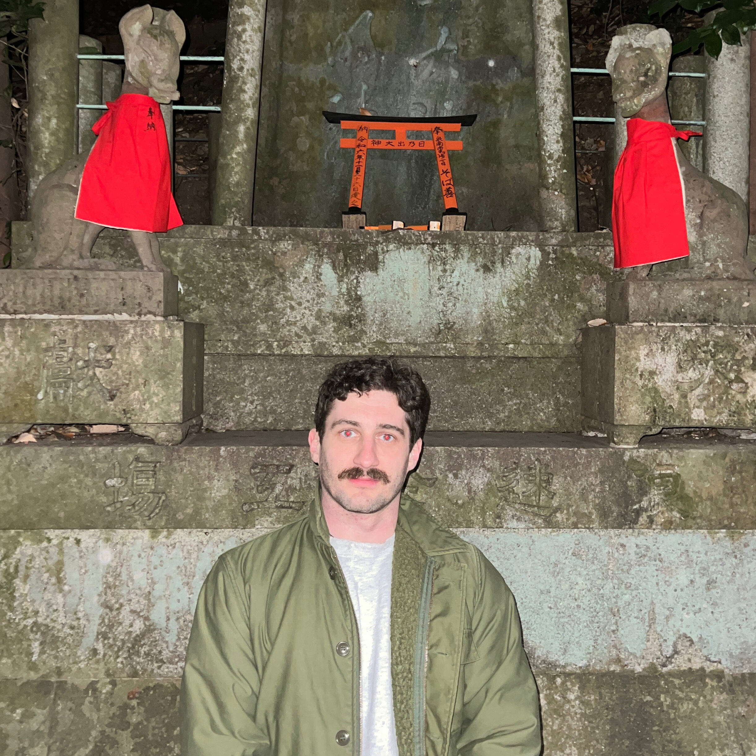 vault666PPV OnlyFans header