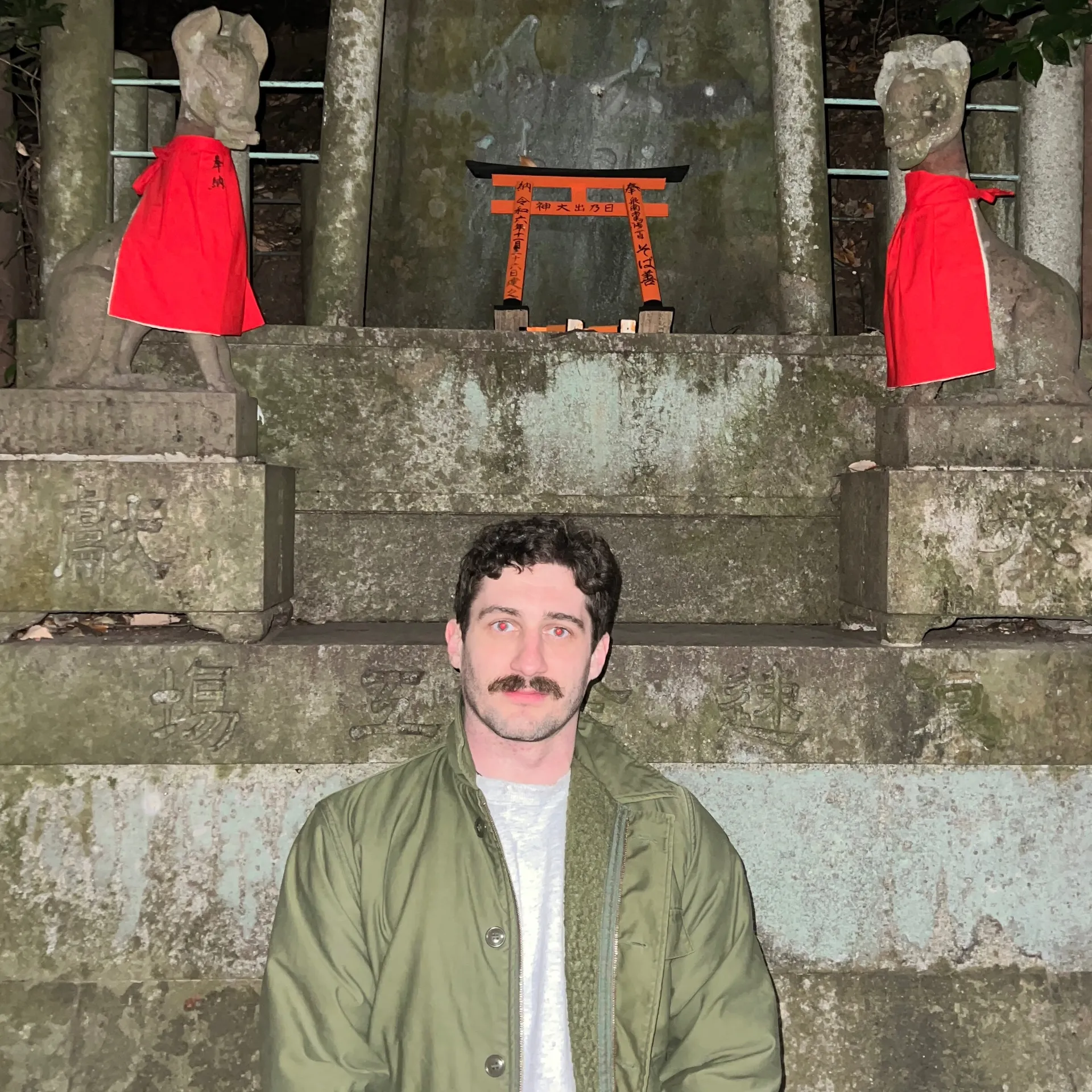 vault666PPV OnlyFans header