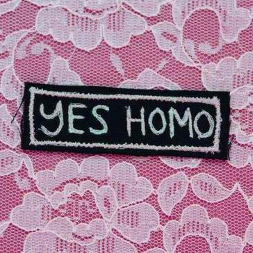 JUST Ava OnlyFans header