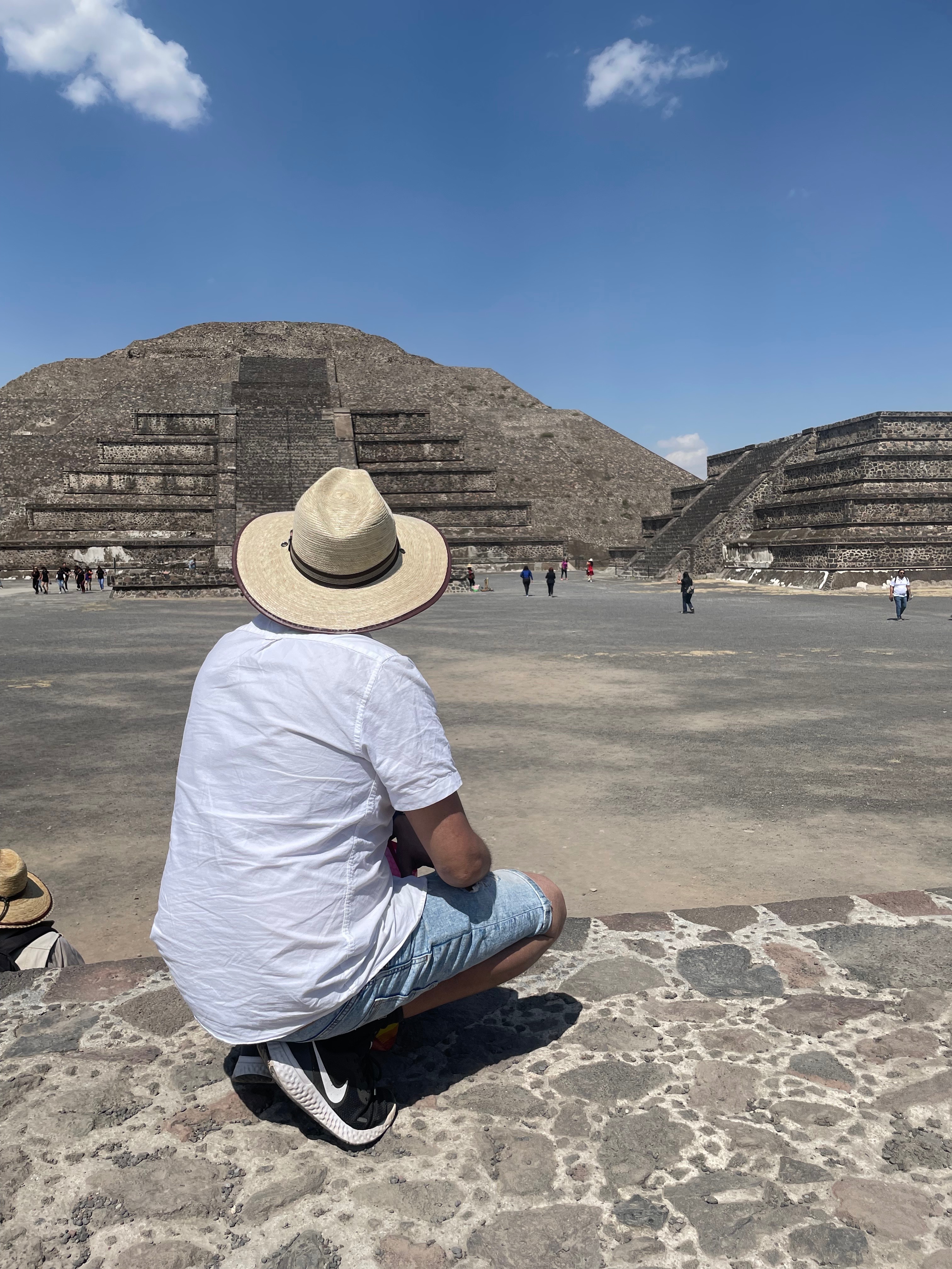 VaultDadBodyGuy OnlyFans header