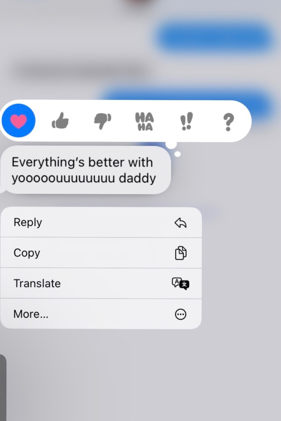 The Vault OnlyFans header