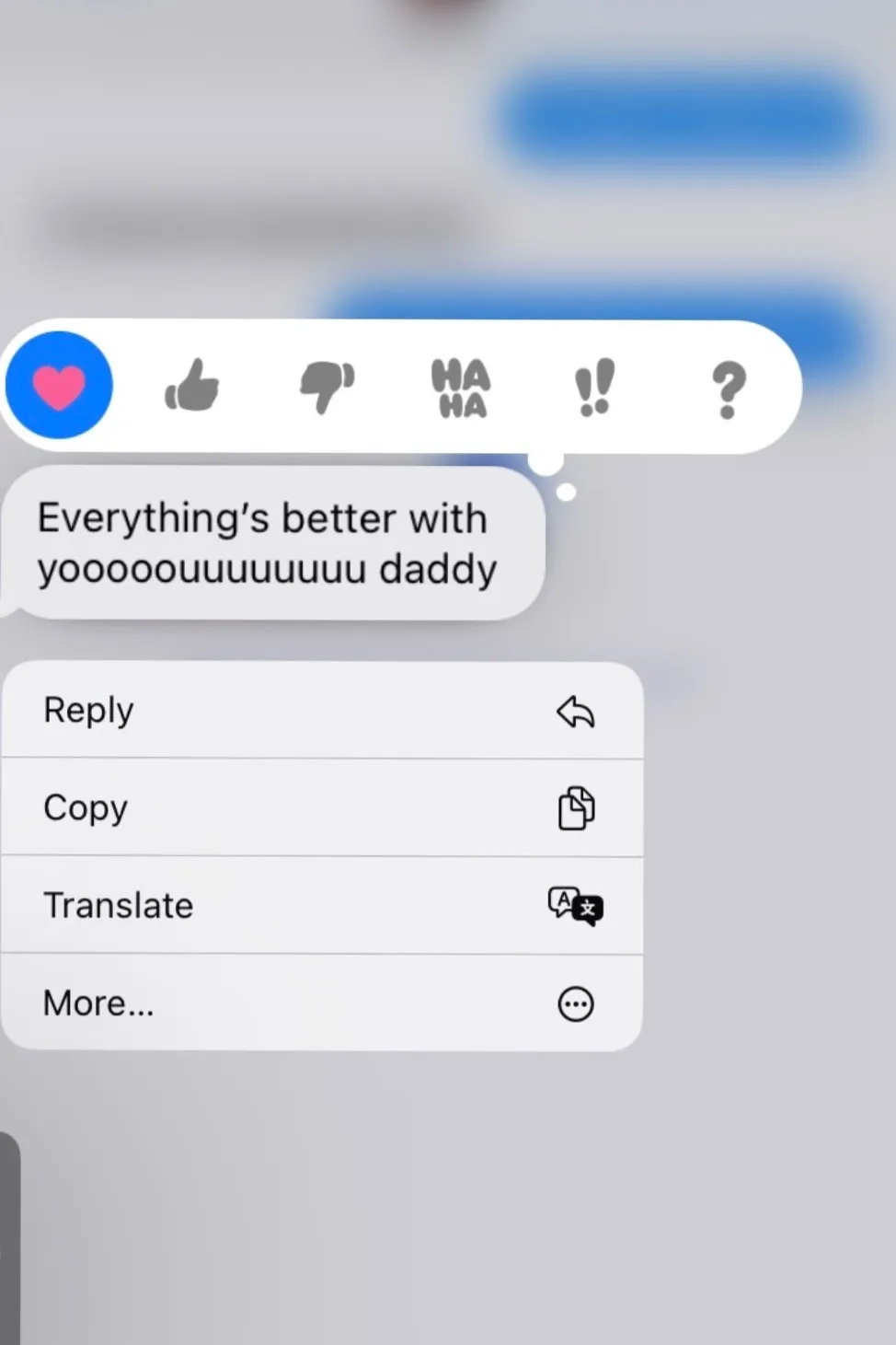 The Vault OnlyFans header