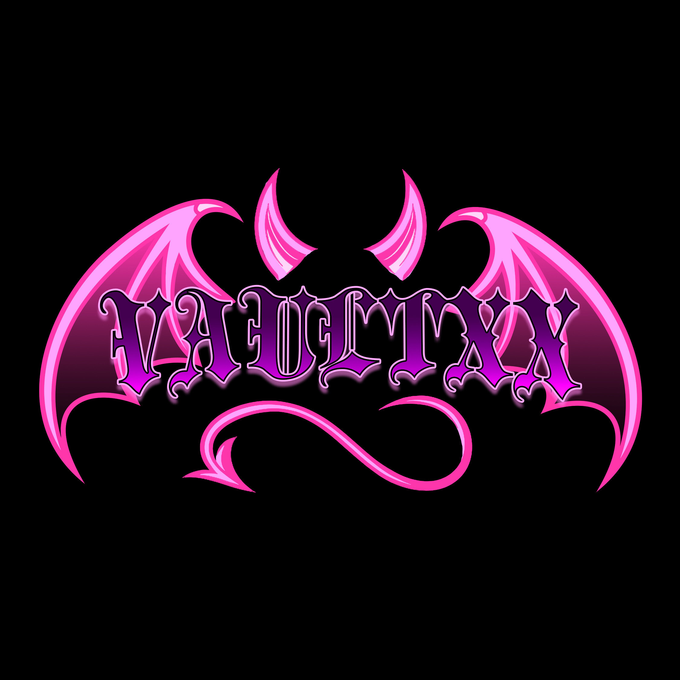 VaultXX OnlyFans header