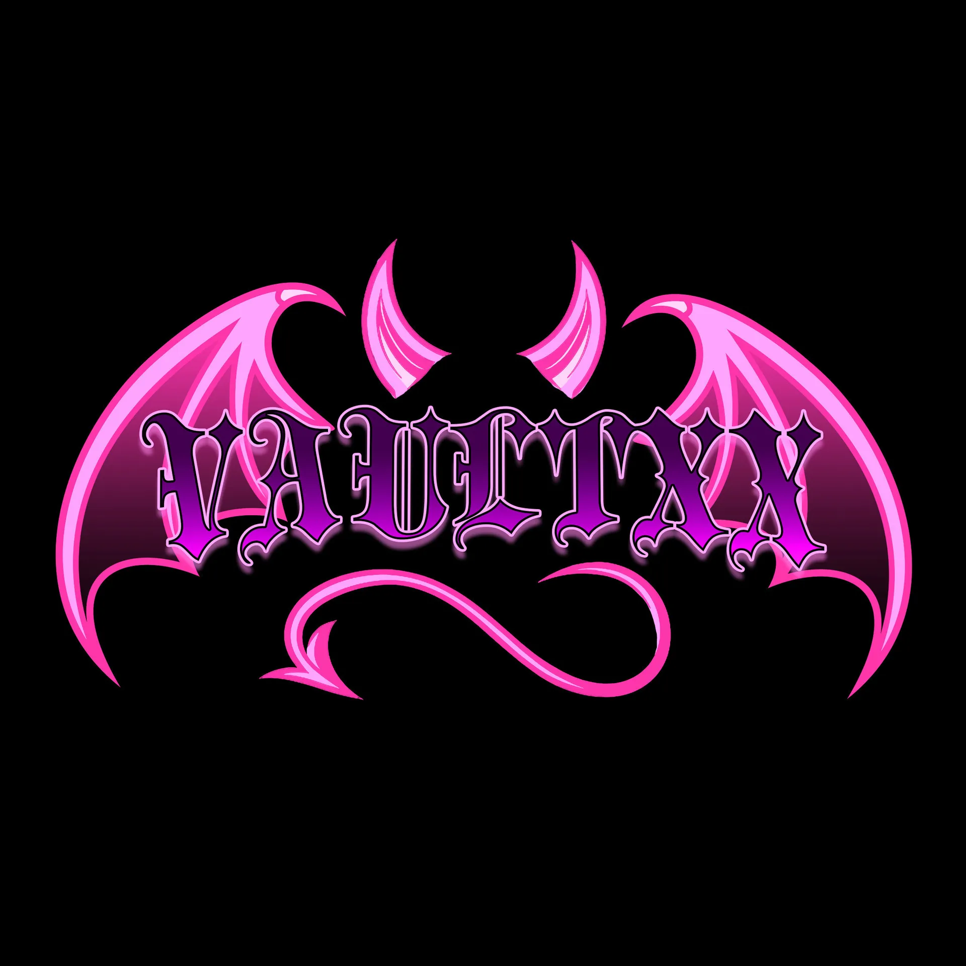 VaultXX OnlyFans header