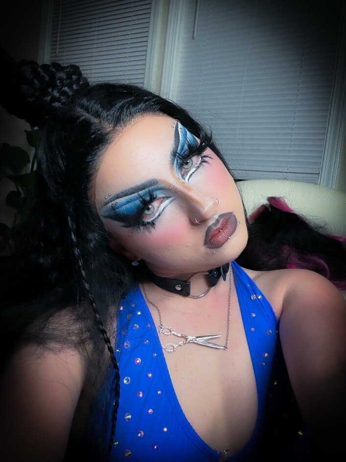 Vaun FTM🏳️‍⚧️ OnlyFans