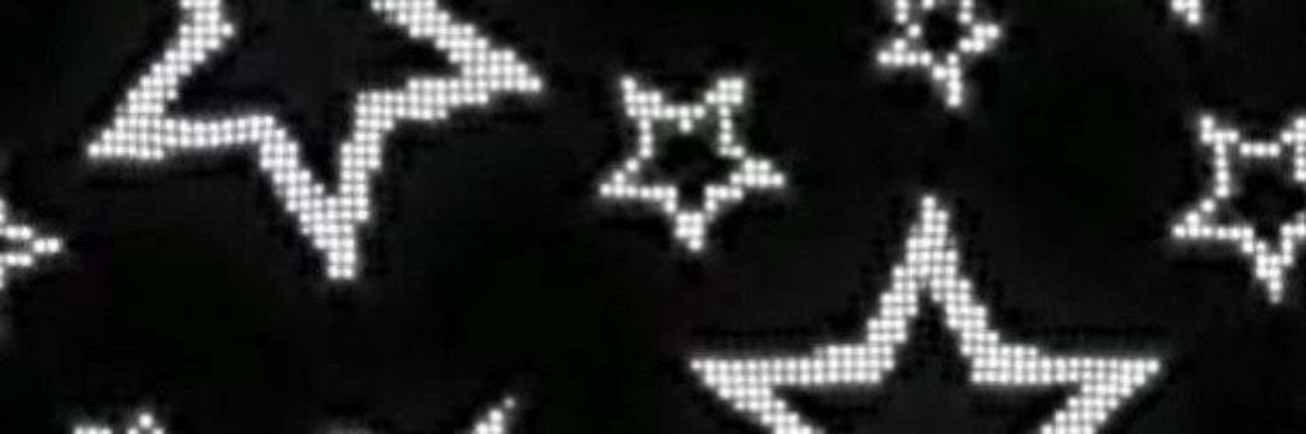 Vaun FTM🏳️‍⚧️ OnlyFans header