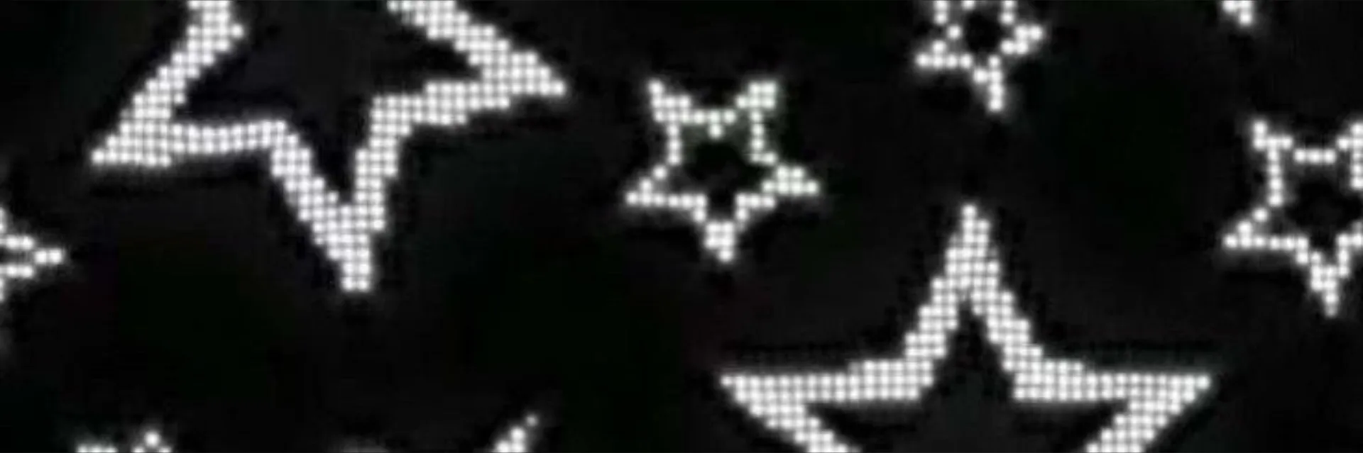 Vaun FTM🏳️‍⚧️ OnlyFans header