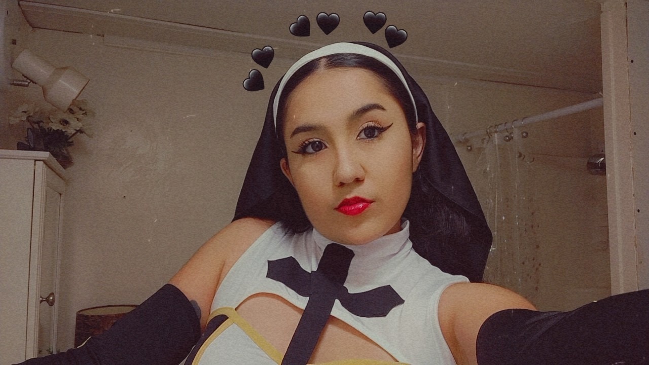 Vause OnlyFans header