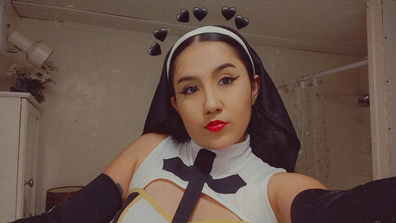 Vause OnlyFans header