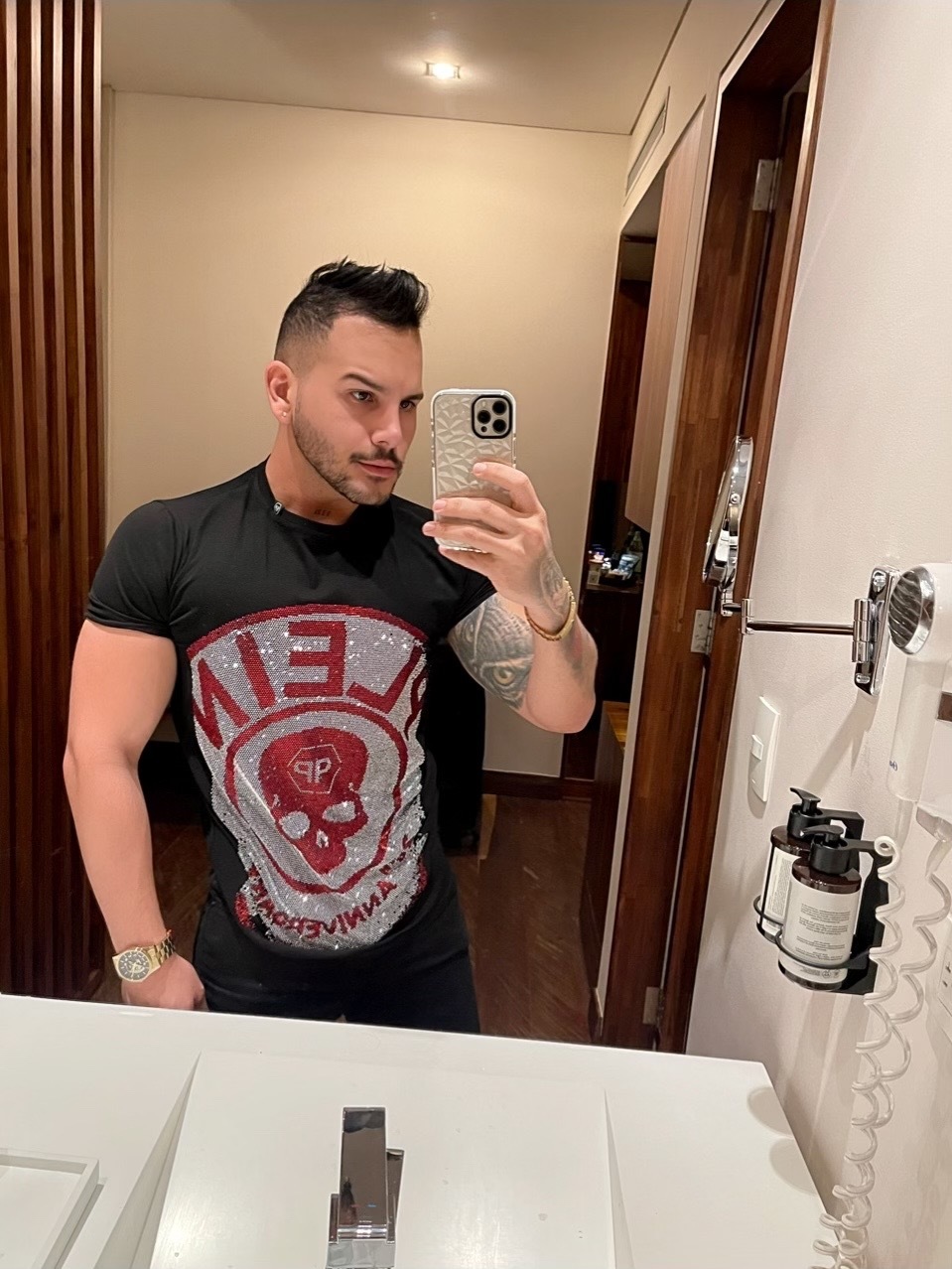 vauthierone OnlyFans