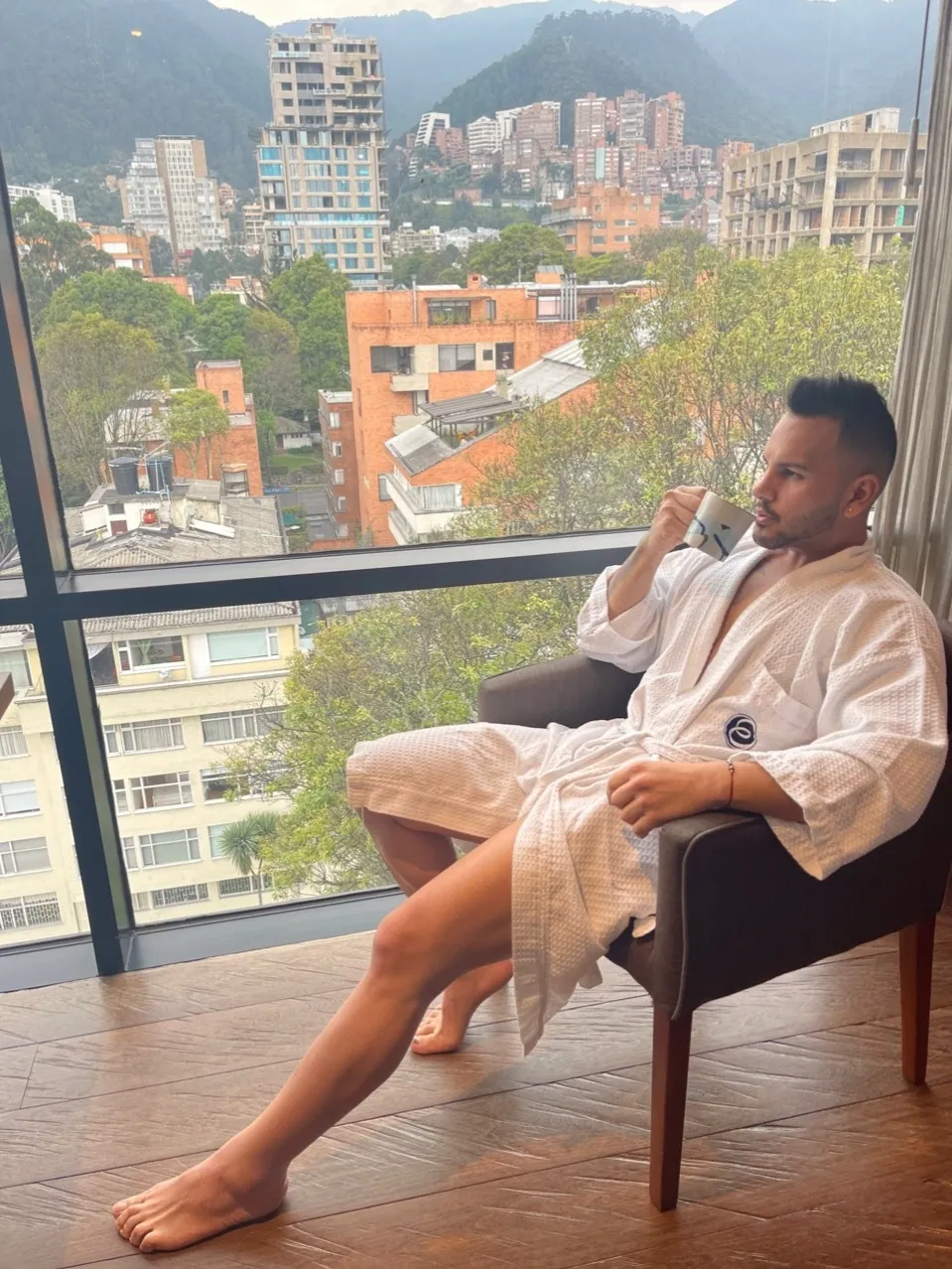 vauthierone OnlyFans header