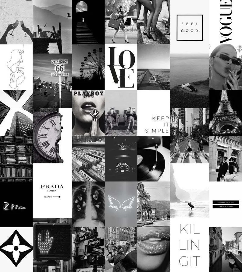 Wwawilanee OnlyFans header