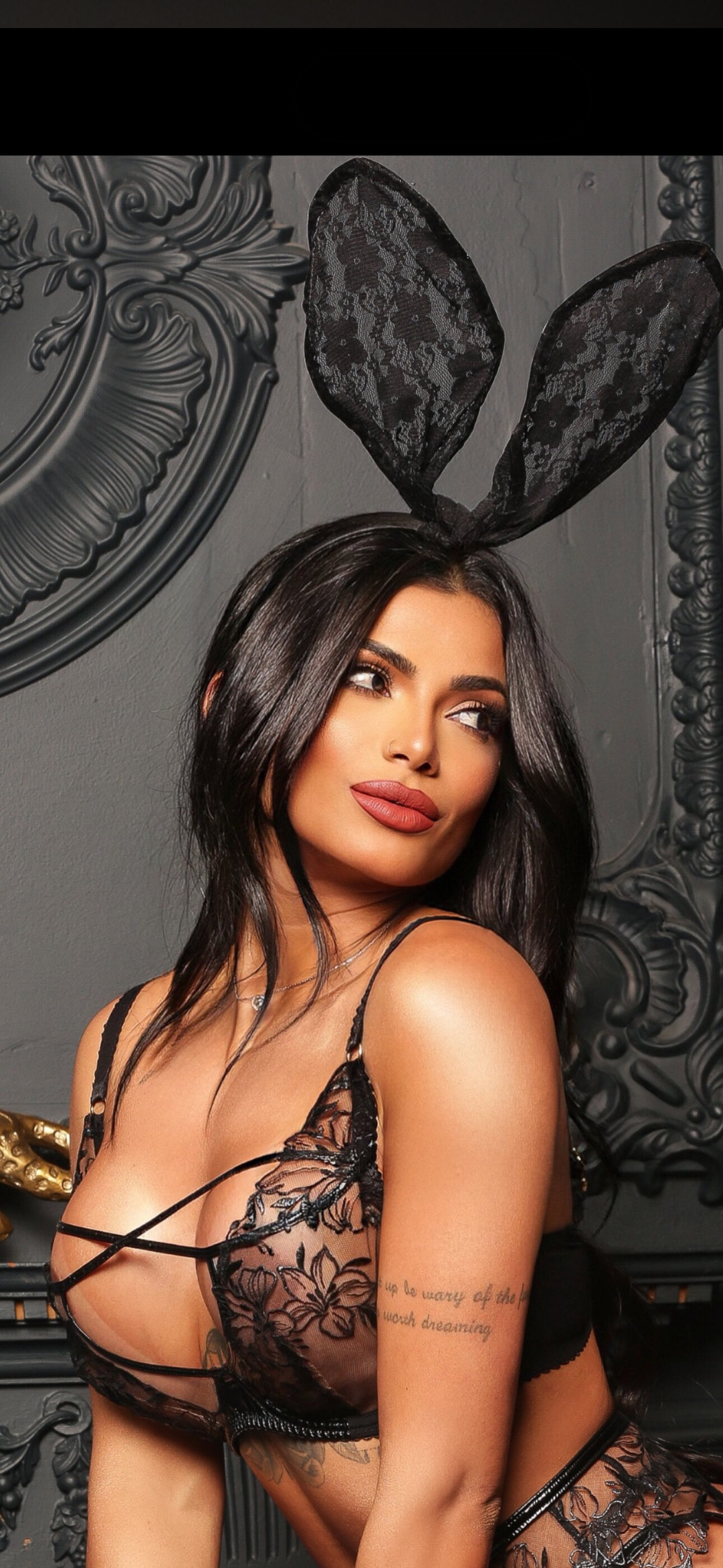 Vanusa Freitas OnlyFans