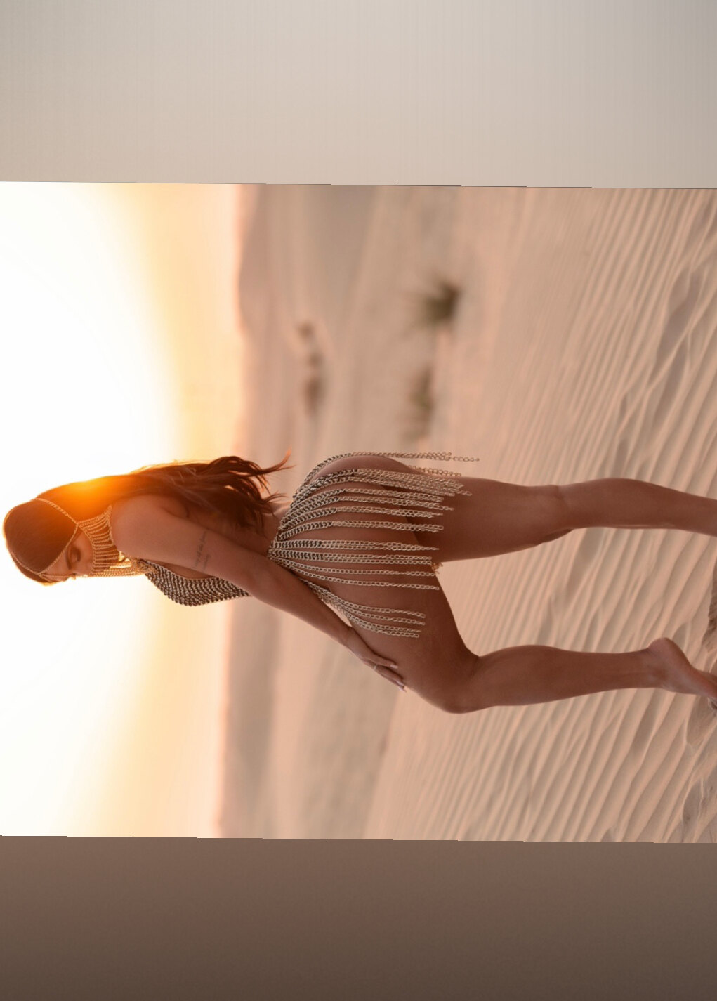 Vanusa Freitas OnlyFans header