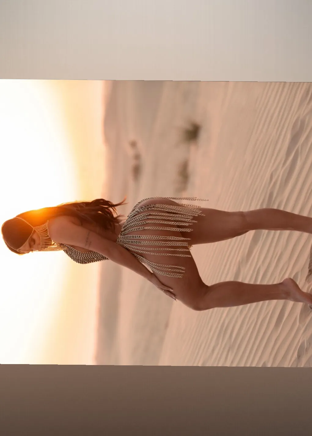 Vanusa Freitas OnlyFans header