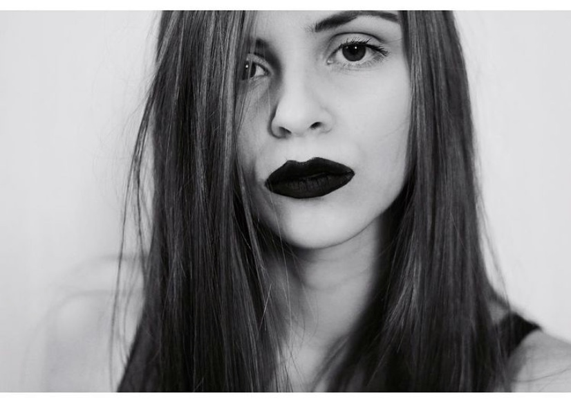 Vavavaleriia OnlyFans