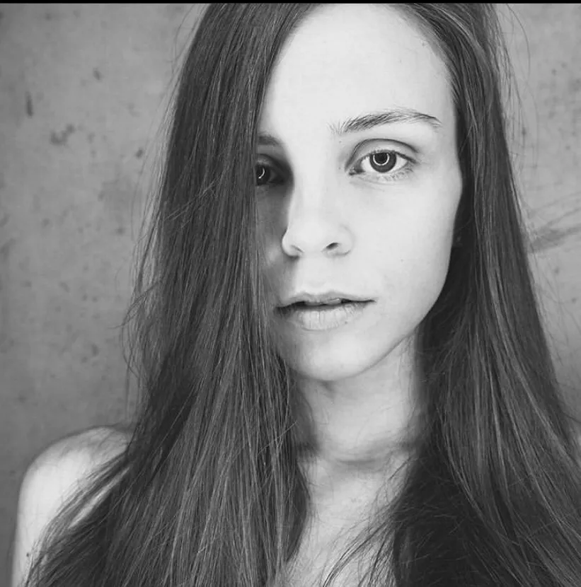 Vavavaleriia OnlyFans header