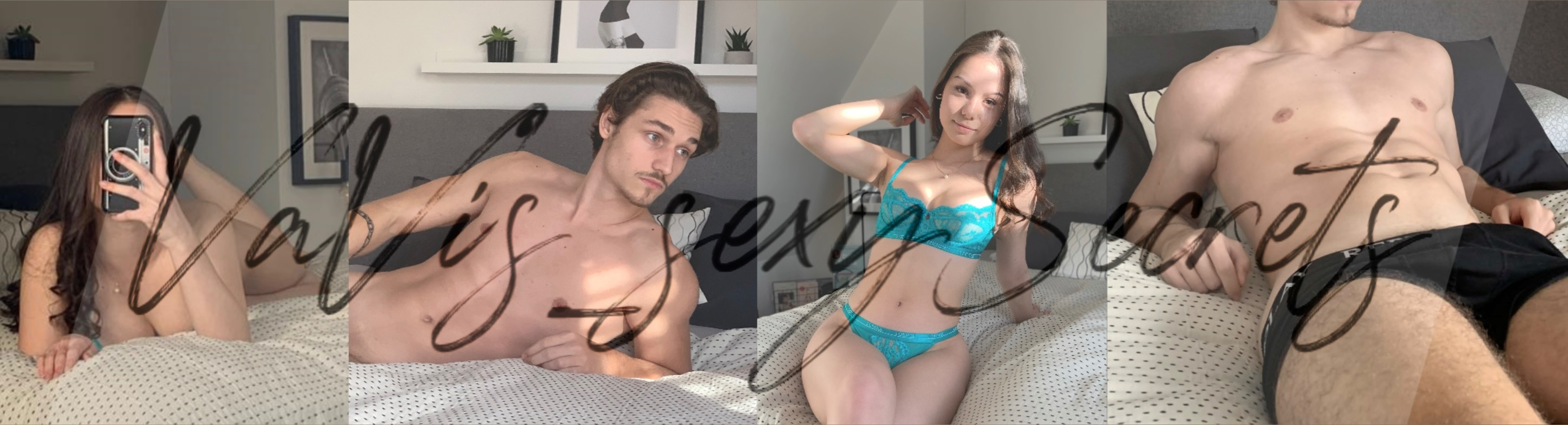 Vavi's_Secret OnlyFans header