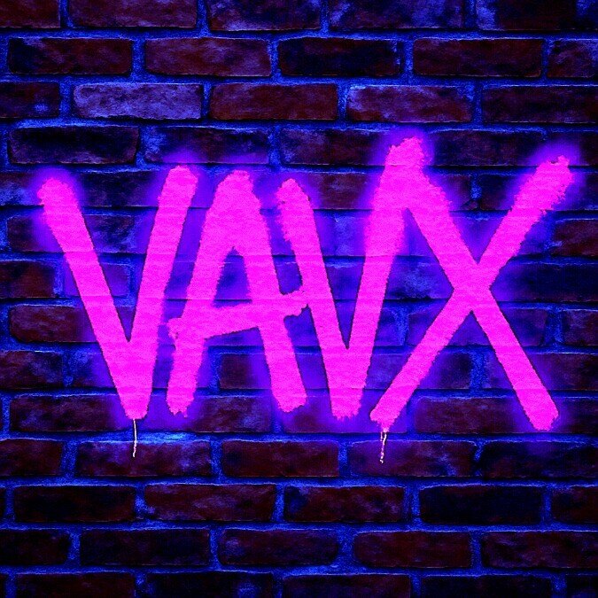 🎀🆅🅰🆅🆇🎀🅅🄸🄿💘 OnlyFans header