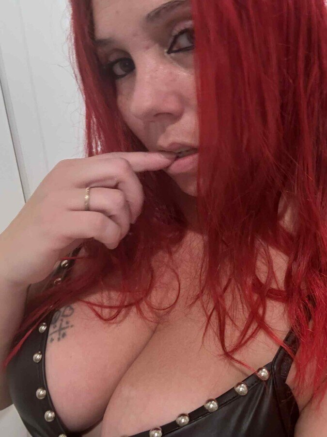 🎀🆅🅰🆅🆇🎀 OnlyFans