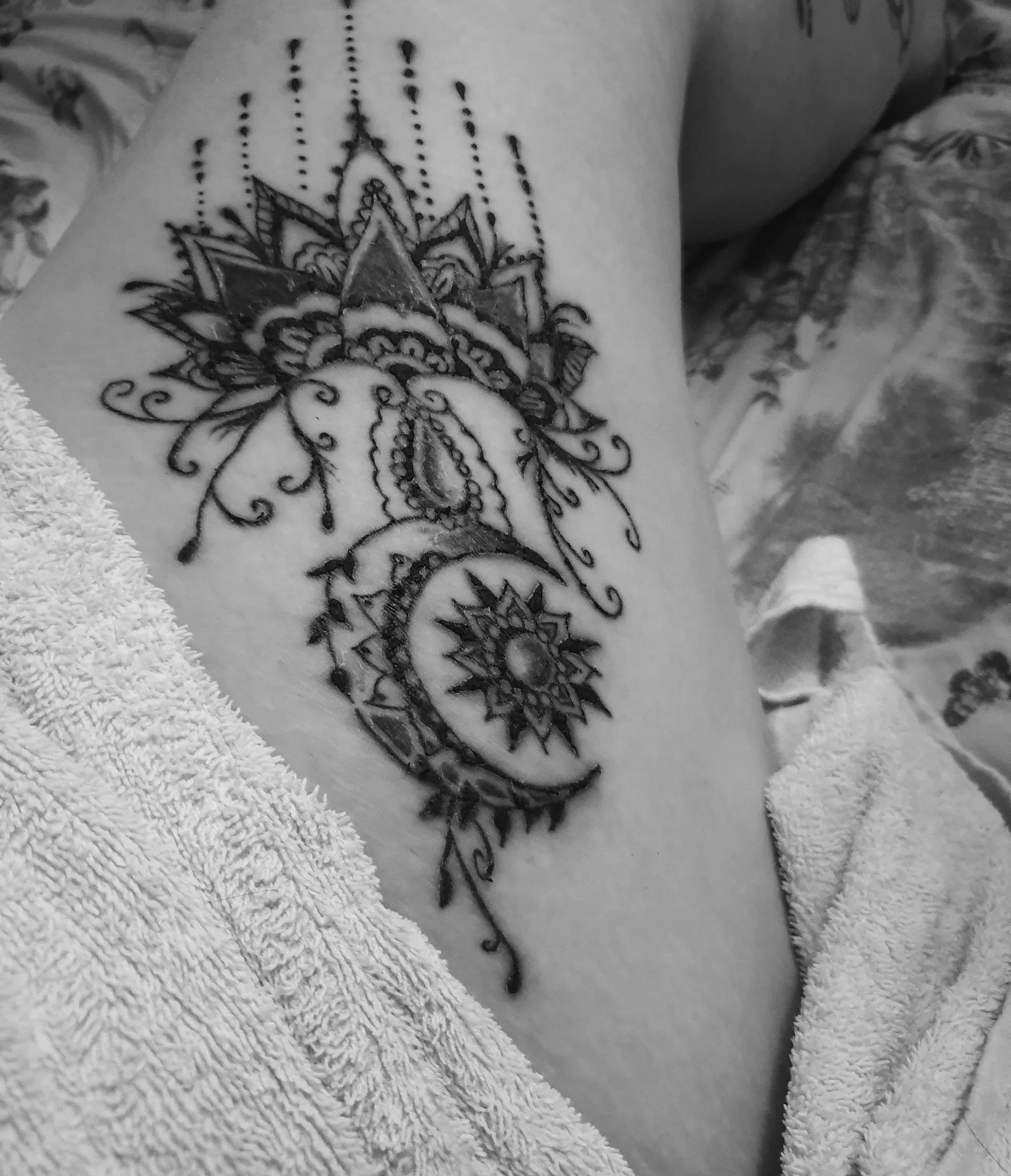 Vicky&amp;Leon OnlyFans header