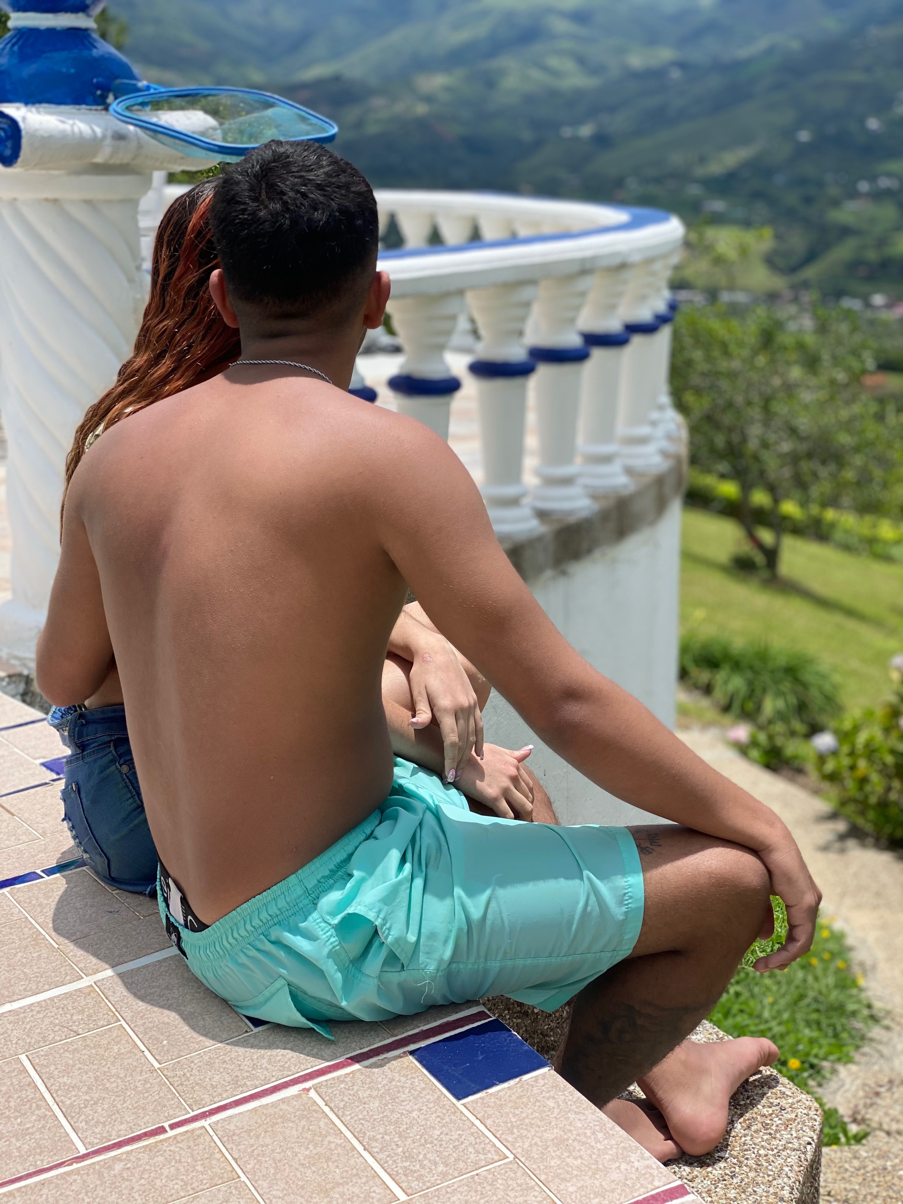 VaWin🌪️ OnlyFans