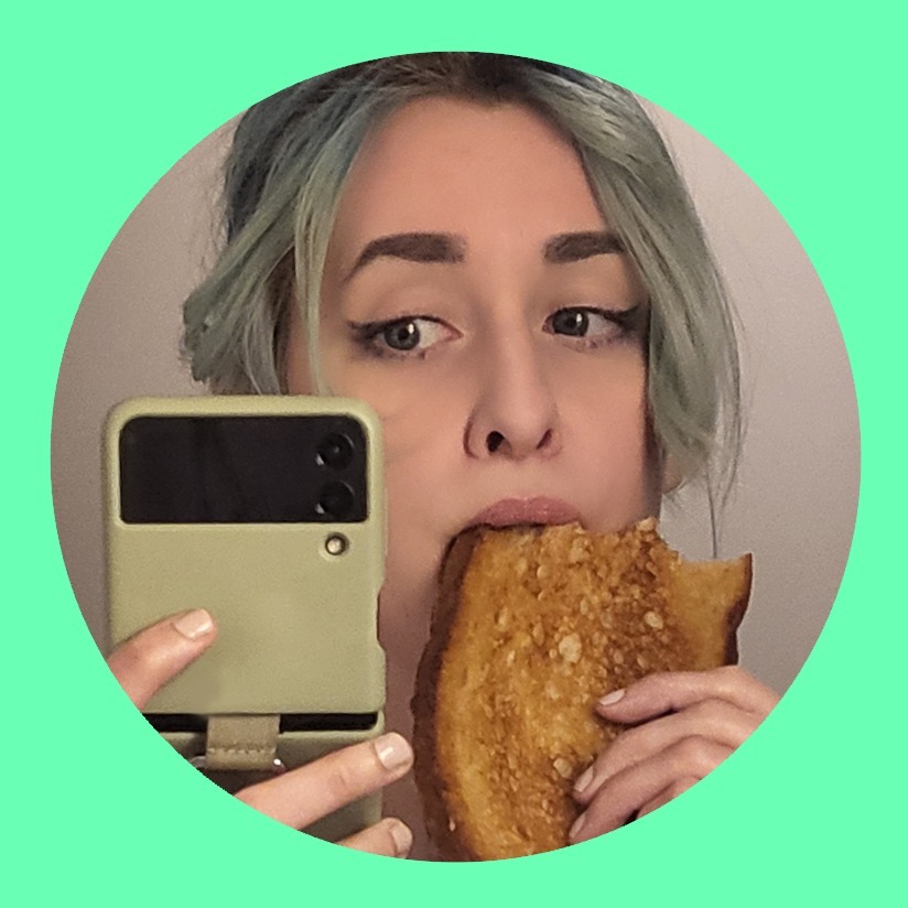 Vawnie Voulphie OnlyFans