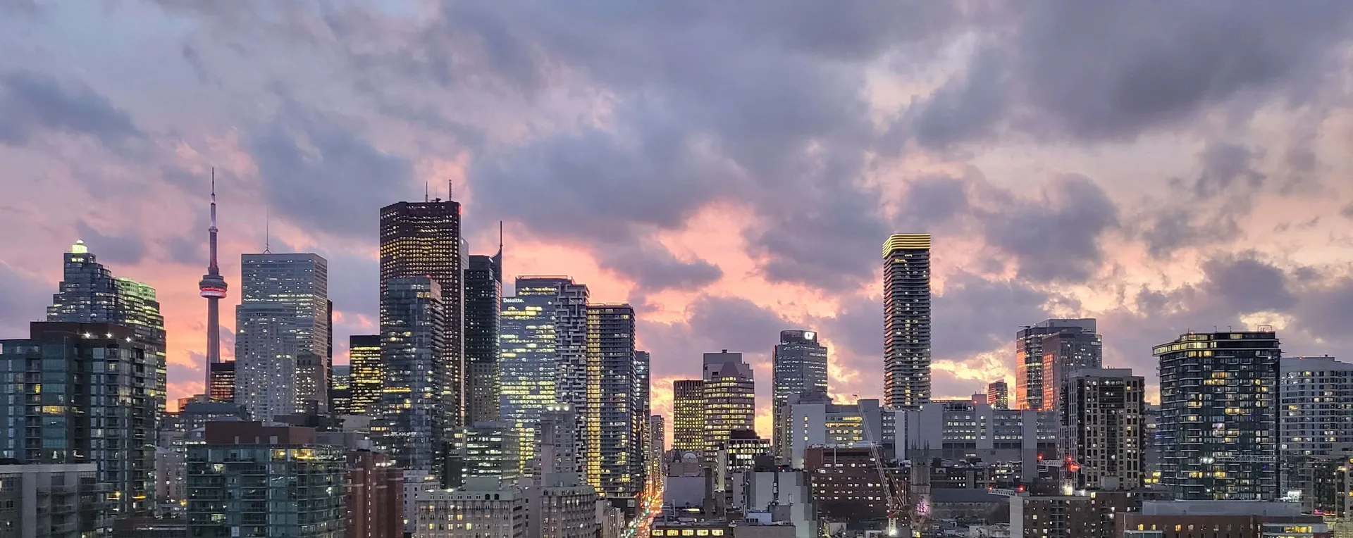 Vawnie Voulphie OnlyFans header