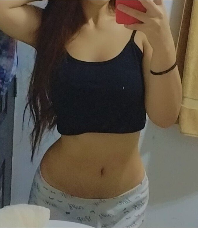 Vanessa OnlyFans header