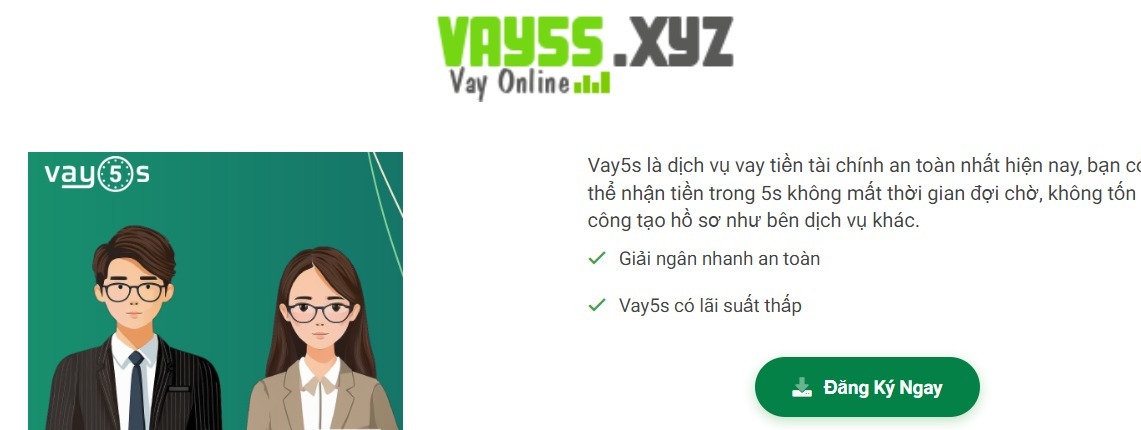 Dịch vụ Vay5s OnlyFans header