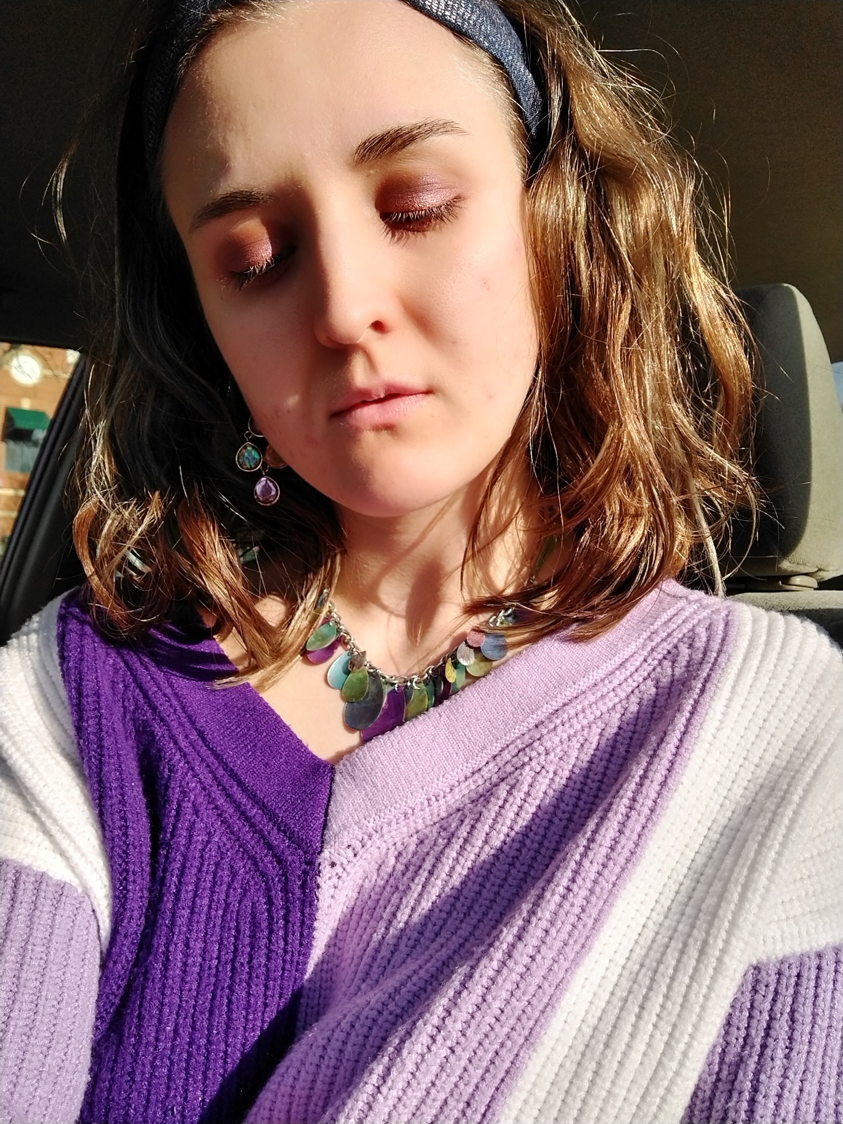 Vay ~ Card Gamer, Fashion Goddess (Free) OnlyFans