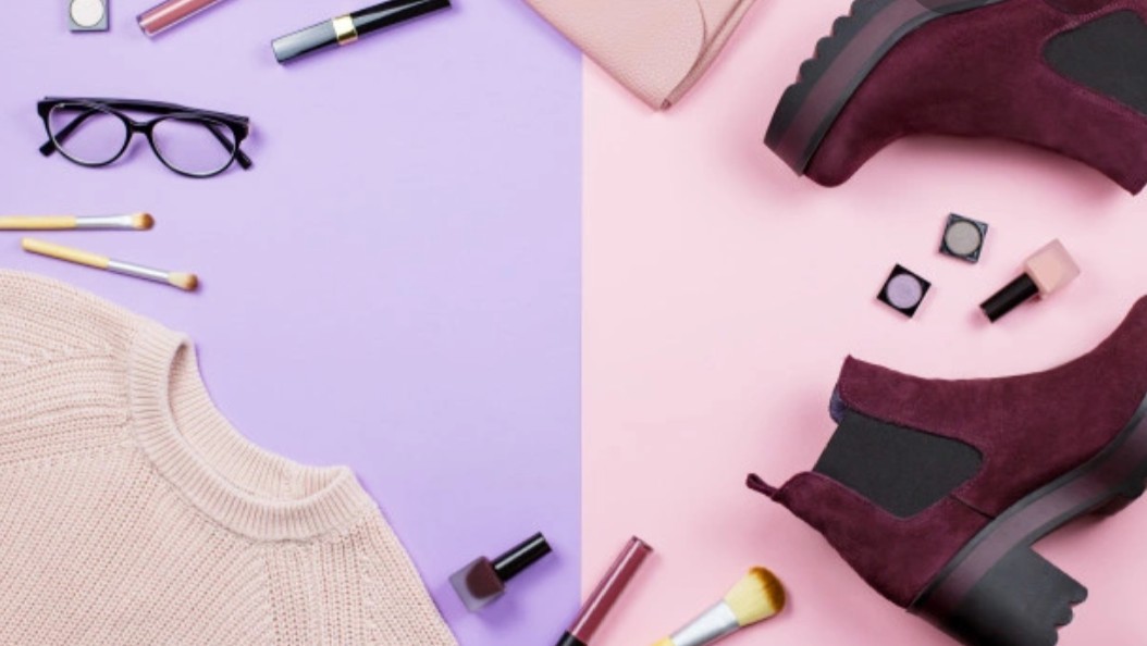 Vay ~ Card Gamer, Fashion Goddess (Free) OnlyFans header