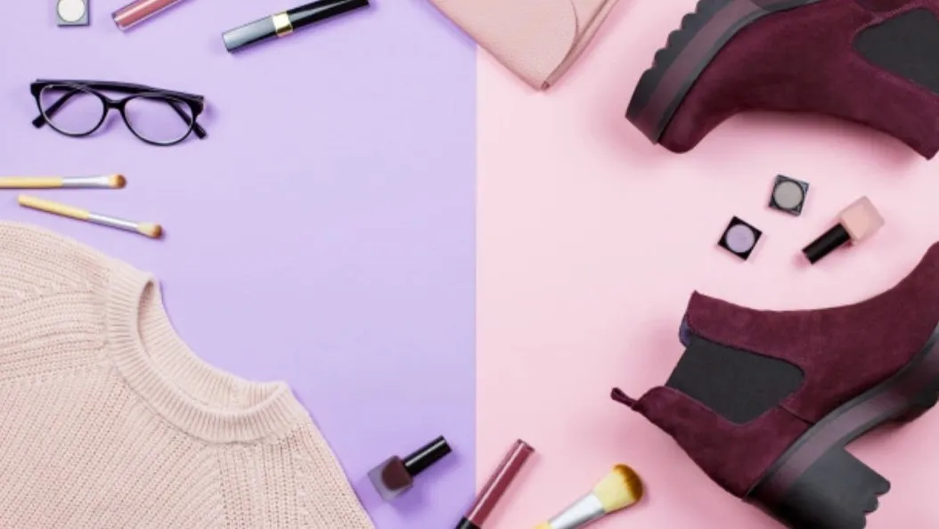 Vay ~ Card Gamer, Fashion Goddess (Free) OnlyFans header