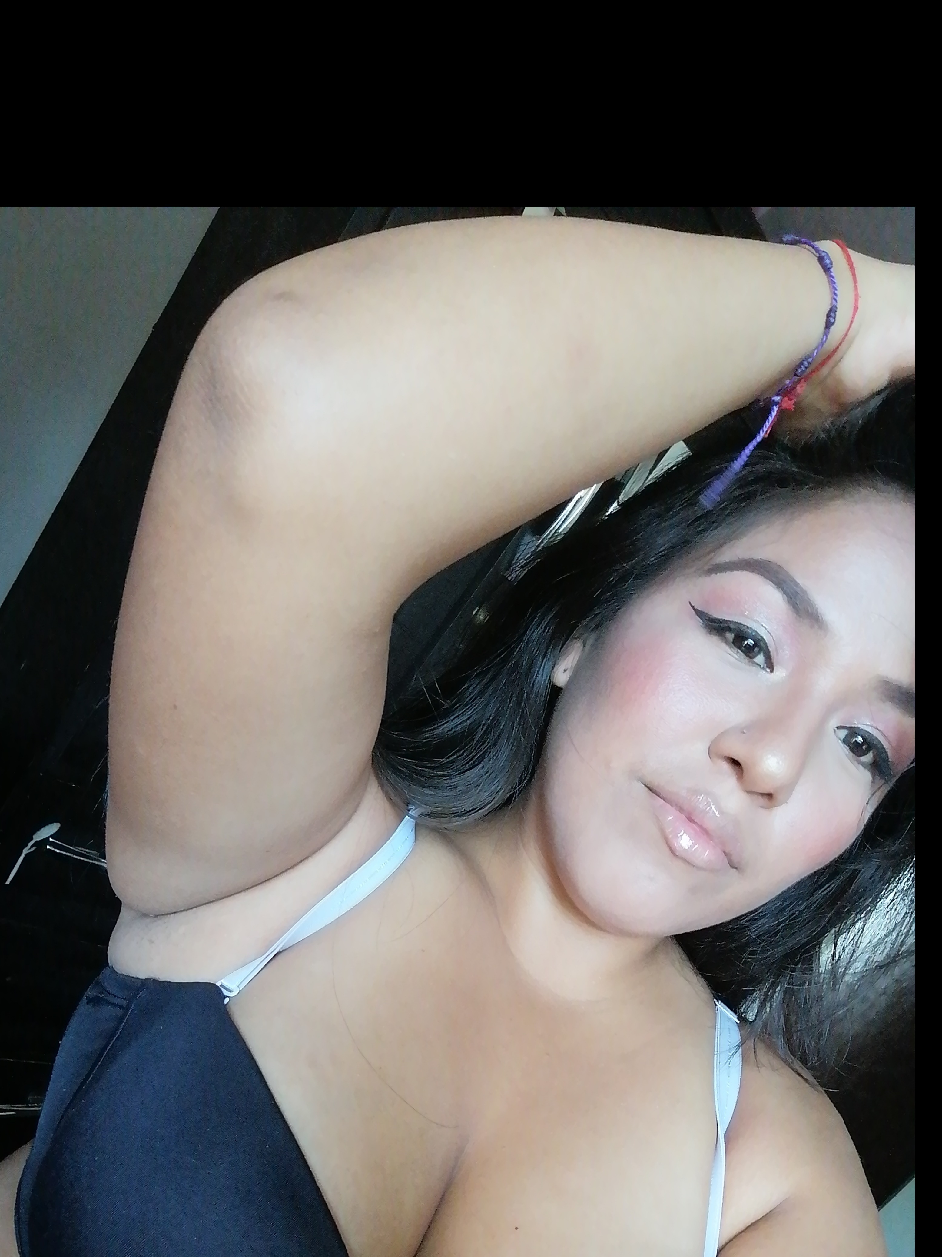 Vale OnlyFans header