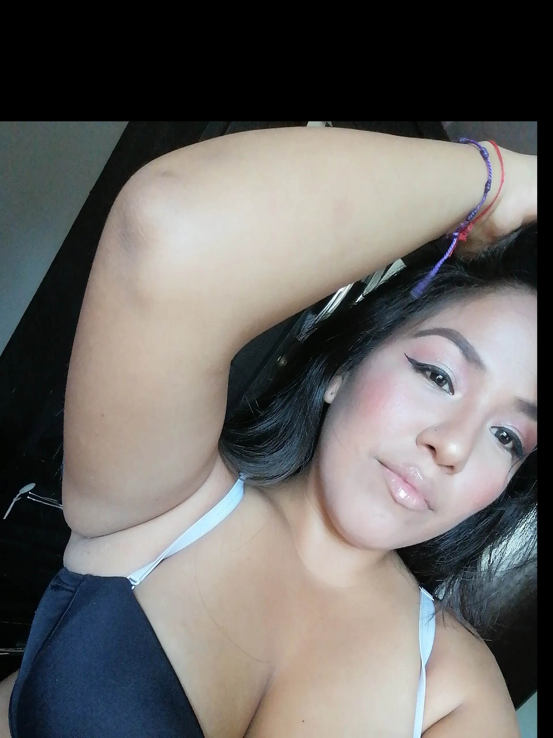 Vale OnlyFans header