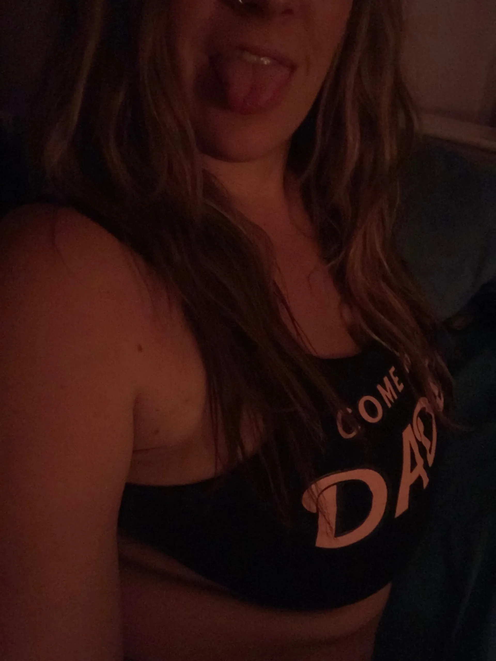 Vayda🍒 OnlyFans header