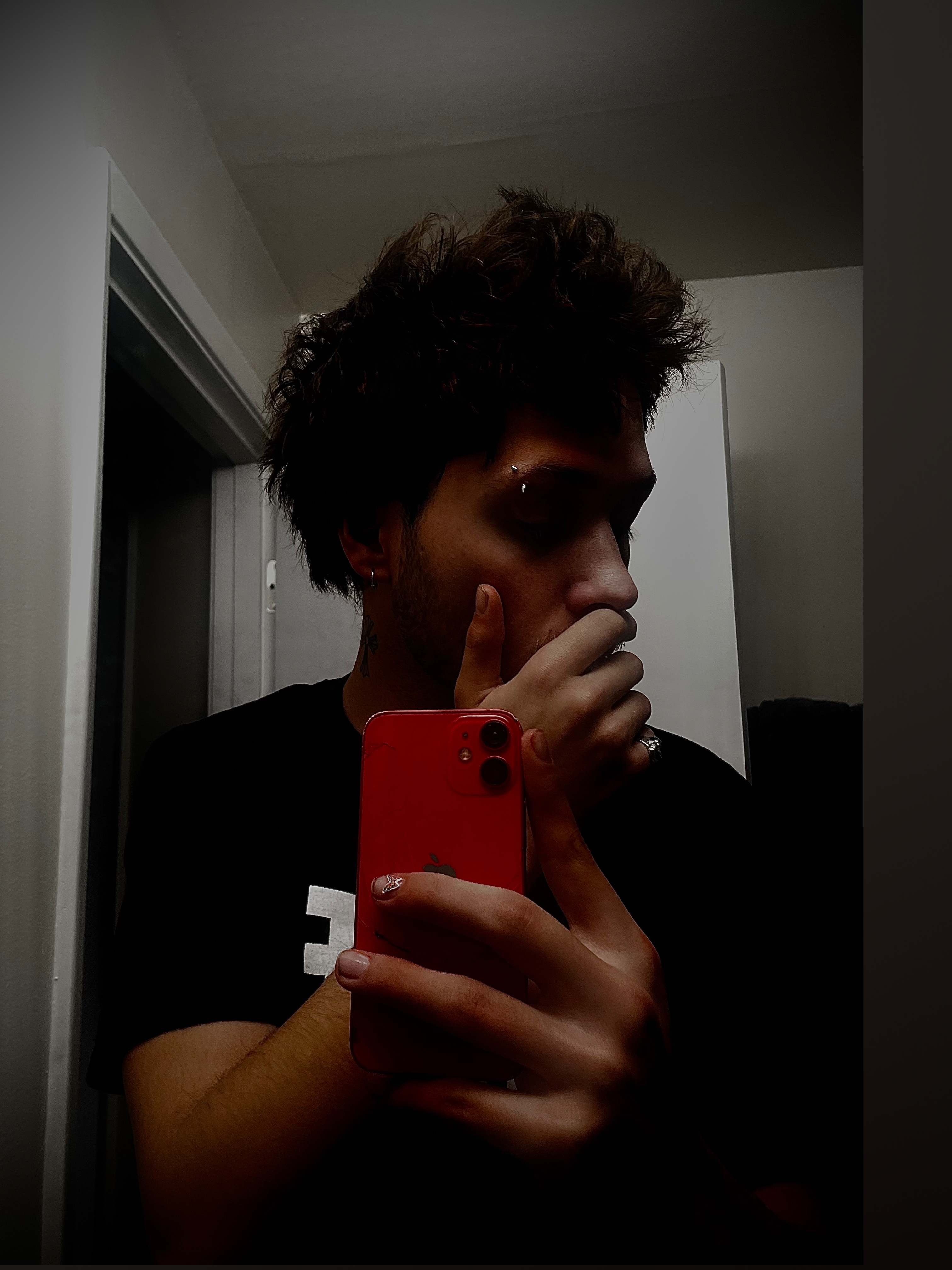 Kaidon rivers OnlyFans