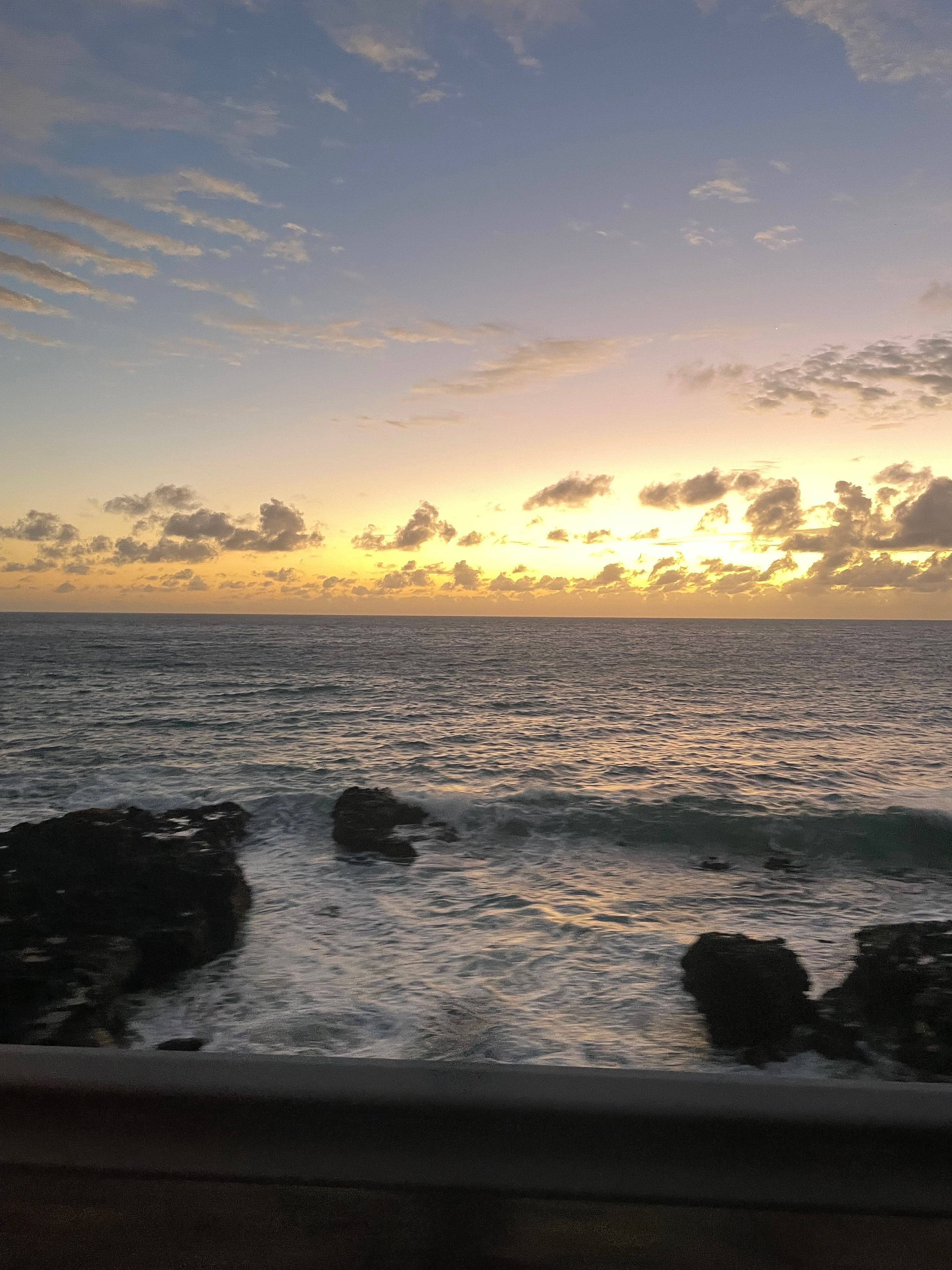 Kaidon rivers OnlyFans header