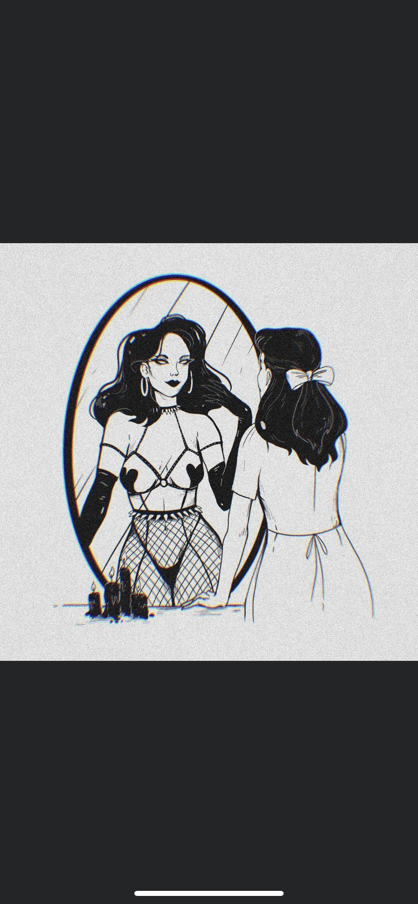 Vayla OnlyFans header