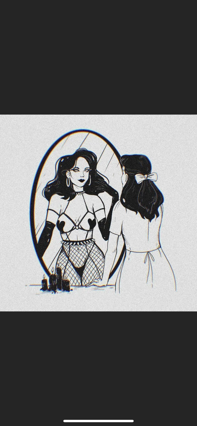 Vayla OnlyFans header