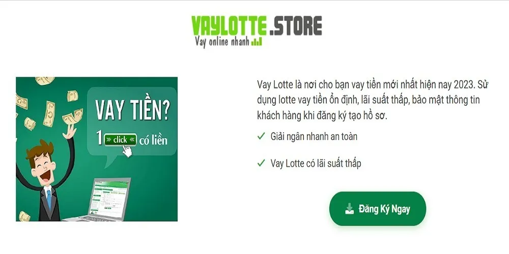 Vay Lotte OnlyFans header