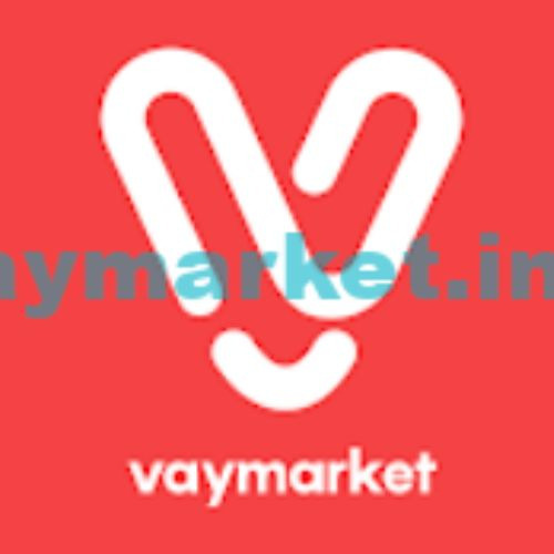 Vaymarket OnlyFans